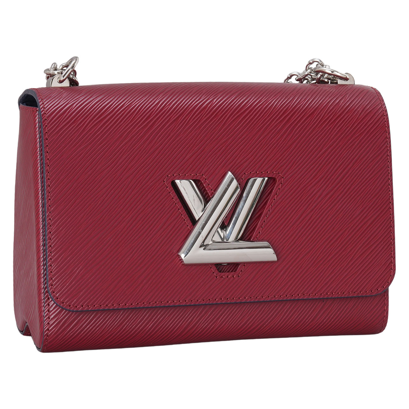 LOUIS VUITTON(USED)루이비통 에삐 트위스트 MM